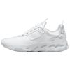 Nike React Live Mens Style : Cv1772-101