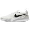 Nike React Vapor Nxt Hc Mens Style : Cv0724-101