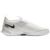 Nike React Vapor Nxt Hc Mens Style : Cv0724-101