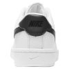 Nike Court Royale 2 Mens Style : Cq9246-100