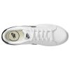 Nike Court Royale 2 Mens Style : Cq9246-100