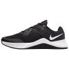 Nike Mc Trainer Mens Style : Cu3580-002