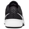 Nike Mc Trainer Mens Style : Cu3580-002