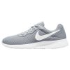 Nike Tanjun Mens Style : Dj6258-002