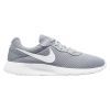 Nike Tanjun Mens Style : Dj6258-002