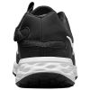 Nike Revolution 6 Flyease Nn Mens Style : Dc8992-003