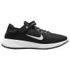 Nike Revolution 6 Flyease Nn Mens Style : Dc8992-003