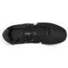 Nike Revolution 6 Flyease Nn Mens Style : Dc8992-003