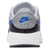 Nike Air Max Sc Mens Style : Cw4555-006