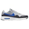 Nike Air Max Sc Mens Style : Cw4555-006