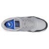 Nike Air Max Sc Mens Style : Cw4555-006