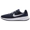 Nike Revolution 6 Nn Mens Style : Dc3728-401