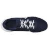 Nike Revolution 6 Nn Mens Style : Dc3728-401