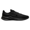 Nike Downshifter 11 Mens Style : Dd3576-002