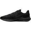 Nike Downshifter 11 Mens Style : Dd3576-002