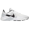 Nike Legend Essential 2 Mens Style : Cq9356-002