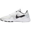 Nike Legend Essential 2 Mens Style : Cq9356-002