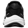 Nike Air Zoom Structure 24 Mens Style : Da8535-001