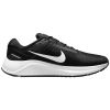 Nike Air Zoom Structure 24 Mens Style : Da8535-001