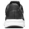 Nike Zoom Span 4 Mens Style : Dc8996-001