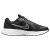 Nike Zoom Span 4 Mens Style : Dc8996-001