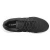 Nike Zoom Span 4 Mens Style : Dc8996-001