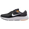 Nike Air Zoom Structure 24 Mens Style : Da8535-003