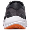 Nike Air Zoom Structure 24 Mens Style : Da8535-003