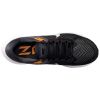 Nike Air Zoom Structure 24 Mens Style : Da8535-003