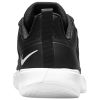 Nike Vapor Lite Hc Mens Style : Dc3432-008