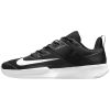 Nike Vapor Lite Hc Mens Style : Dc3432-008