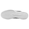 Nike Vapor Lite Hc Mens Style : Dc3432-008