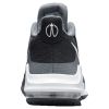 Nike Air Max Impact 3 Mens Style : Dc3725-001