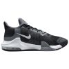 Nike Air Max Impact 3 Mens Style : Dc3725-001