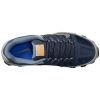 Nike Reax 8 Tr Mesh Mens Style : 621716-034