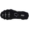 Nike Reax 8 Tr Mesh Mens Style : 621716-034