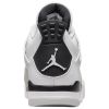 Air Jordan 4 Retro Mens Style : Dh6927