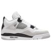 Air Jordan 4 Retro Mens Style : Dh6927