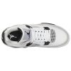 Air Jordan 4 Retro Mens Style : Dh6927