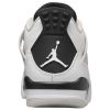 Air Jordan 4 Retro Big Kids Style : 408452