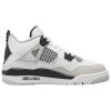 Air Jordan 4 Retro Big Kids Style : 408452