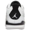 Air Jordan 4 Retro Toddlers Style : Bq7670