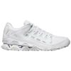 Nike Reax 8 Tr Mesh Mens Style : 621716-102