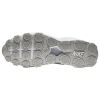 Nike Reax 8 Tr Mesh Mens Style : 621716-102