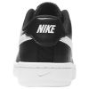 Nike Court Royale 2 Mens Style : Cq9246-001