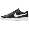 Nike Court Royale 2 Mens Style : Cq9246-001