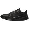 Nike Quest 4 Mens Style : Da1105-002