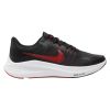 Nike Zoom Winflo 8 Mens Style : Cw3419-003