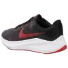 Nike Zoom Winflo 8 Mens Style : Cw3419-003