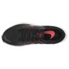 Nike Zoom Winflo 8 Mens Style : Cw3419-003